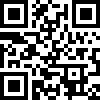 https://news.hozehonari.ir/xt8J