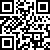 https://news.hozehonari.ir/xsnt