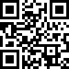 https://news.hozehonari.ir/x3GJ