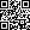 https://news.hozehonari.ir/xtmp