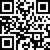 https://news.hozehonari.ir/xqj7