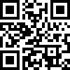 https://news.hozehonari.ir/xsjT
