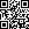 https://news.hozehonari.ir/x84m