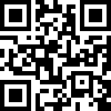 https://news.hozehonari.ir/xh6g