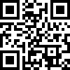 https://news.hozehonari.ir/xsCg