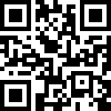 https://news.hozehonari.ir/xmKC