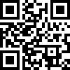 https://news.hozehonari.ir/xq3D