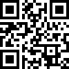 https://news.hozehonari.ir/xthP