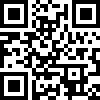 https://news.hozehonari.ir/xcvz