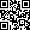 https://news.hozehonari.ir/xdqT