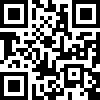 https://news.hozehonari.ir/xsHP