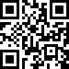 https://news.hozehonari.ir/xrrV