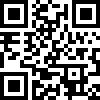 https://news.hozehonari.ir/xq6x