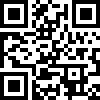 https://news.hozehonari.ir/xt79