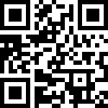 https://news.hozehonari.ir/xt58