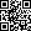 https://news.hozehonari.ir/xq5g