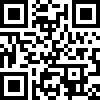 https://news.hozehonari.ir/xsZK