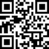 https://news.hozehonari.ir/xrKC