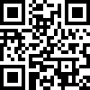 https://news.hozehonari.ir/xsvL