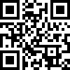 https://news.hozehonari.ir/xsBF