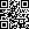 https://news.hozehonari.ir/xt7q
