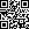 https://news.hozehonari.ir/xtg6