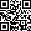 https://news.hozehonari.ir/xm3Z