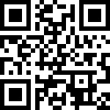 https://news.hozehonari.ir/xq8d