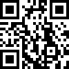 https://news.hozehonari.ir/x4Lr