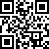 https://news.hozehonari.ir/xqZX