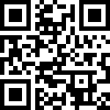 https://news.hozehonari.ir/xqRJ