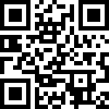 https://news.hozehonari.ir/x8Q8