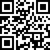 https://news.hozehonari.ir/xrYr