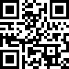 https://news.hozehonari.ir/xsGN