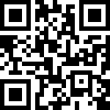 https://news.hozehonari.ir/xmY9