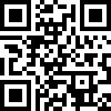 https://news.hozehonari.ir/xrYn