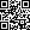 https://news.hozehonari.ir/xrTV