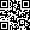 https://news.hozehonari.ir/xg3S