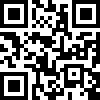 https://news.hozehonari.ir/xsgV