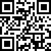 https://news.hozehonari.ir/xKM