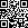 https://news.hozehonari.ir/xsbg