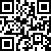 https://news.hozehonari.ir/x7vf