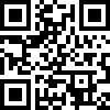 https://news.hozehonari.ir/xqtm