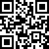 https://news.hozehonari.ir/xqKL