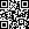 https://news.hozehonari.ir/xsMG