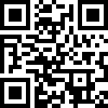https://news.hozehonari.ir/xsC9