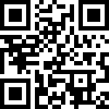 https://news.hozehonari.ir/x36b