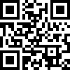 https://news.hozehonari.ir/xsmp