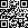 https://news.hozehonari.ir/xsth