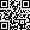 https://news.hozehonari.ir/xtjP